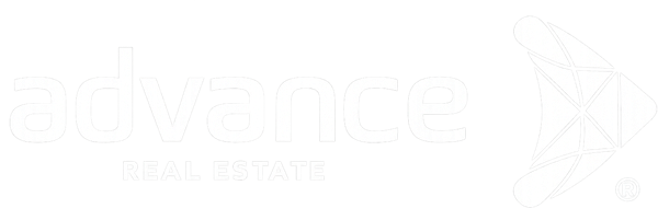 Advance Real Estate