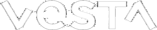 Vesta